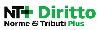 NT+ Diritto